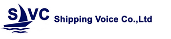 Shipping Voice Co., Ltd.